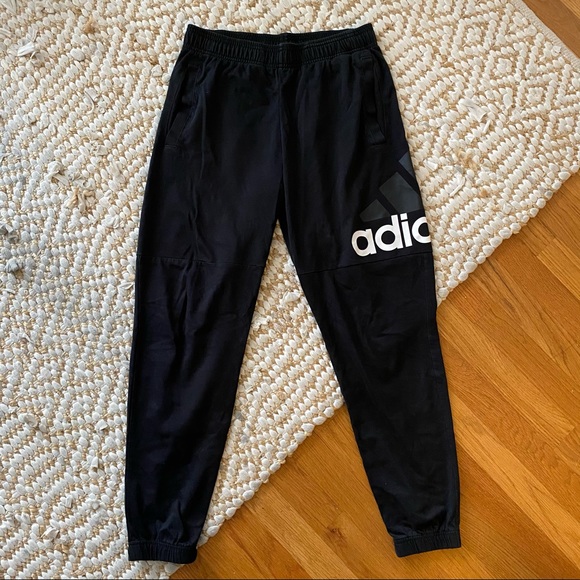 adidas Other - Men’s Adidas Sweatpants